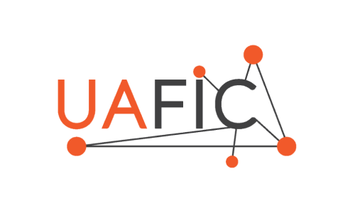 Українська асоціація фінтеху